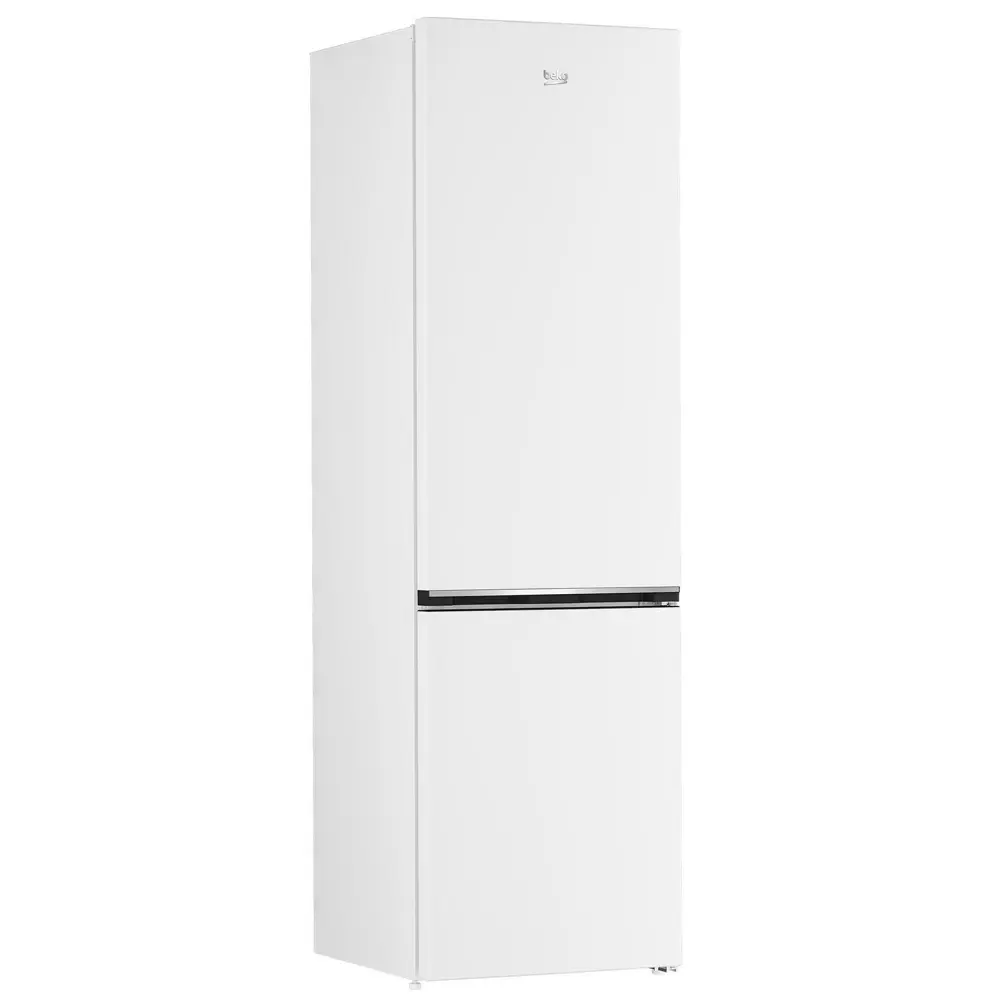 Фото Холодильник Beko B1RCNK402W 59.5x201 см цвет белый Фото Холодильник Beko B1RCNK402W 59.5x201 см цвет белый