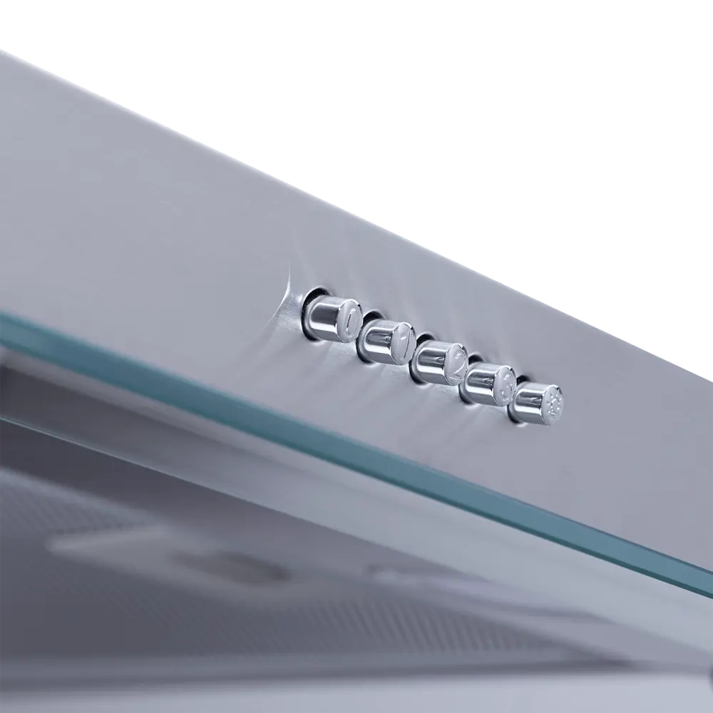 Фото 8 Вытяжка кухонная EXITEQ EX-1486 inox Фото 8 Вытяжка кухонная EXITEQ EX-1486 inox