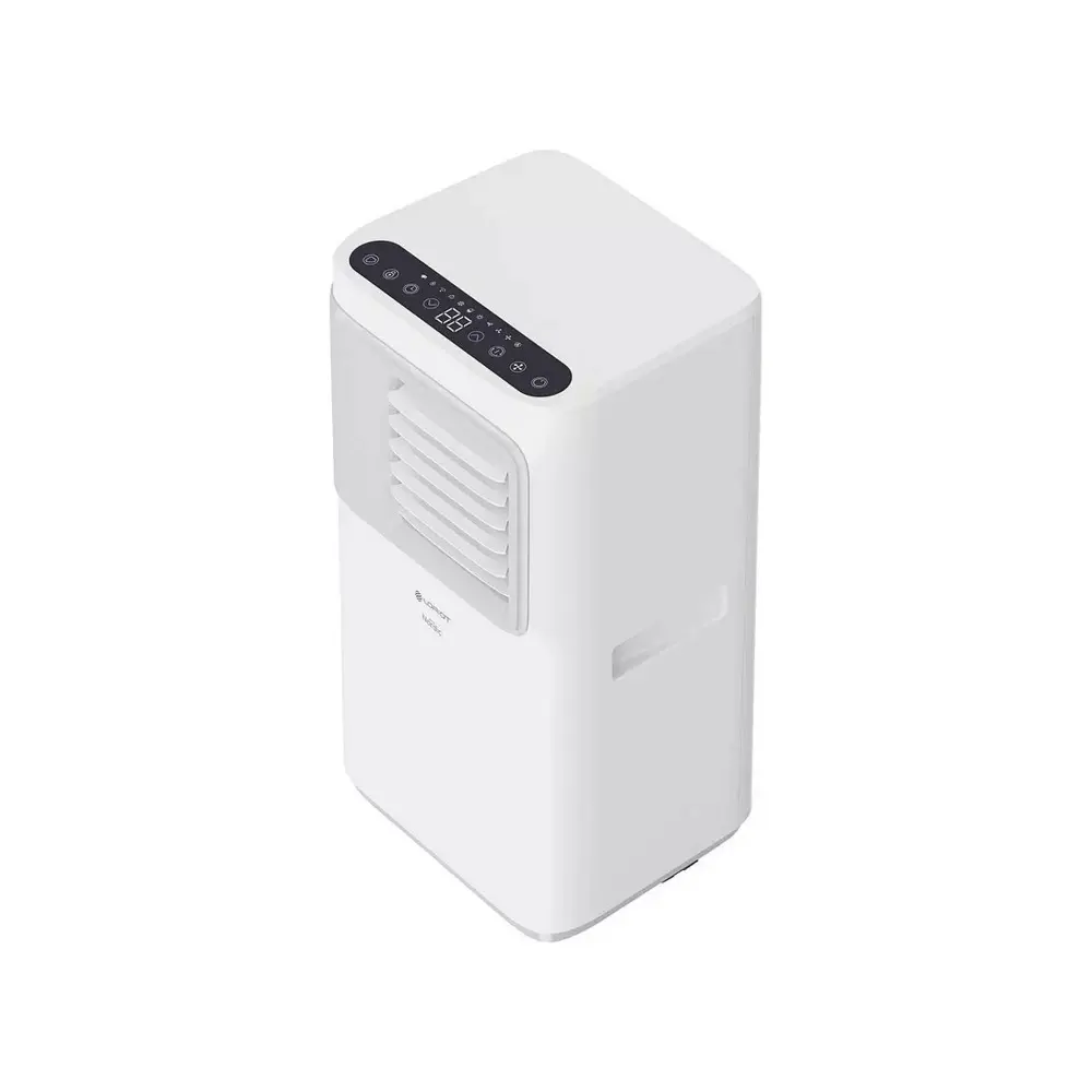 Фото 3 Кондиционер мобильный Loriot Nordic LPAC-12TP 12000K BTU охлаждение