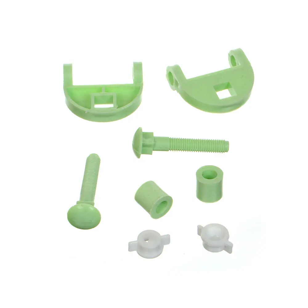 Фото 2 Сиденье для унитаза Melodia della Vita 193750 цвет зеленый Фото 2 Сиденье для унитаза Melodia della Vita 193750 цвет зеленый