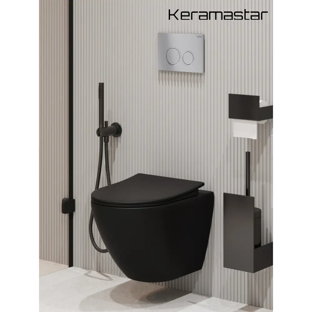 Фото 10 Комплект Keramastar KR064012P 3 в 1: инсталляция 900.K31.01.000 клавиша 700.K31.01.110.110 унитаз Фото 10 Комплект Keramastar KR064012P 3 в 1: инсталляция 900.K31.01.000 клавиша 700.K31.01.110.110 унитаз