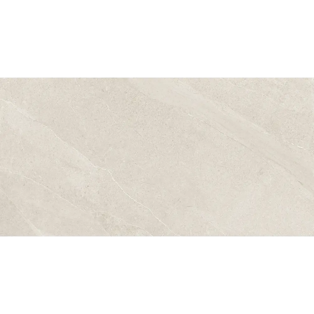 Фото 4 Керамогранит Kerald Burlington cRema matt 60x120см 1.44 м² цвет серый Фото 4 Керамогранит Kerald Burlington cRema matt 60x120см 1.44 м² цвет серый