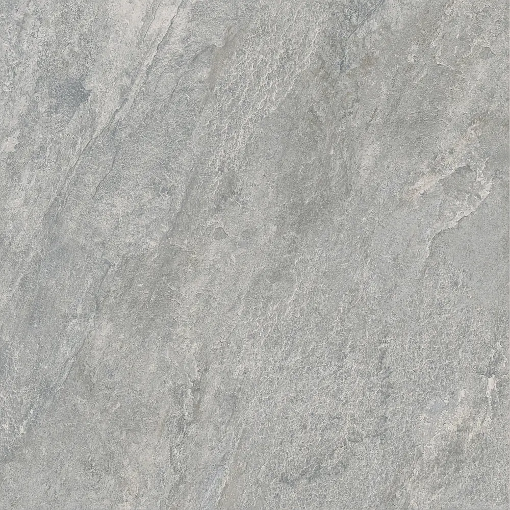 Фото Керамогранит Novin ceram Blestone X9547M83 60x60см цвет серый Фото Керамогранит Novin ceram Blestone X9547M83 60x60см цвет серый