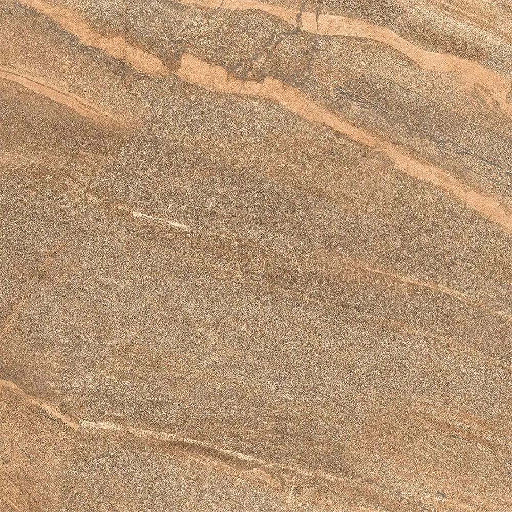 Фото 6 Керамогранит Novin ceram Andora 71121 60x60см цвет светло-коричневый Фото 6 Керамогранит Novin ceram Andora 71121 60x60см цвет светло-коричневый