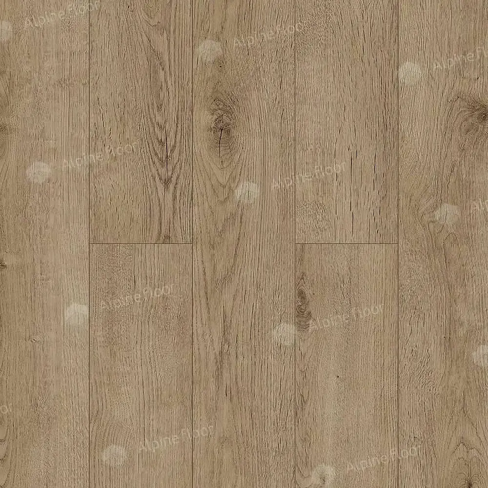 Фото 2 Ламинат Alpine Floor Intensity Дуб Парма 34 класс толщина 12 мм с фаской 1.688 м² цена за упаковку Фото 2 Ламинат Alpine Floor Intensity Дуб Парма 34 класс толщина 12 мм с фаской 1.688 м² цена за упаковку