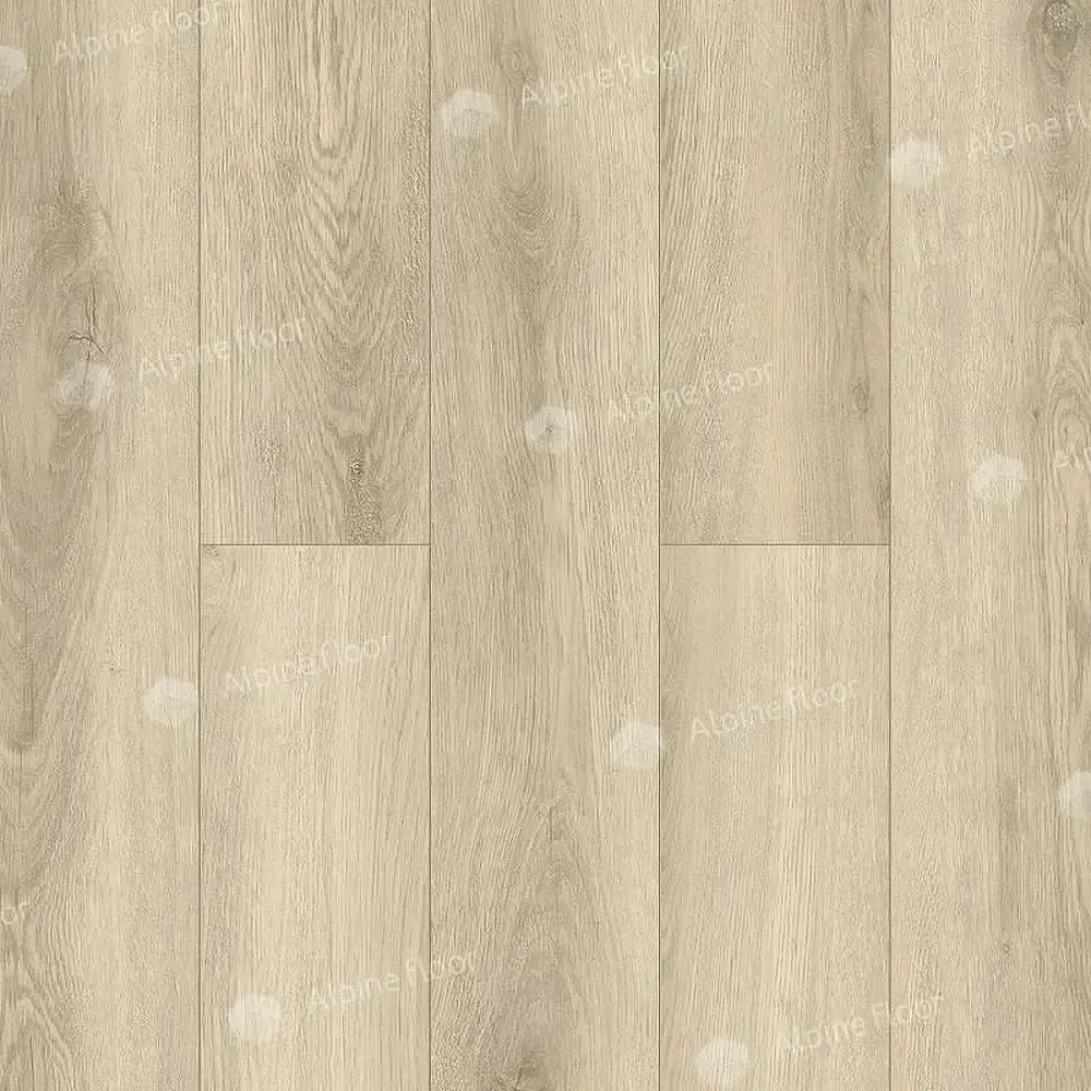 Фото 3 Ламинат Alpine Floor Intensity Дуб Флоренция 34 класс толщина 12 мм с фаской 1.688 м² цена за упаковку Фото 3 Ламинат Alpine Floor Intensity Дуб Флоренция 34 класс толщина 12 мм с фаской 1.688 м² цена за упаковку