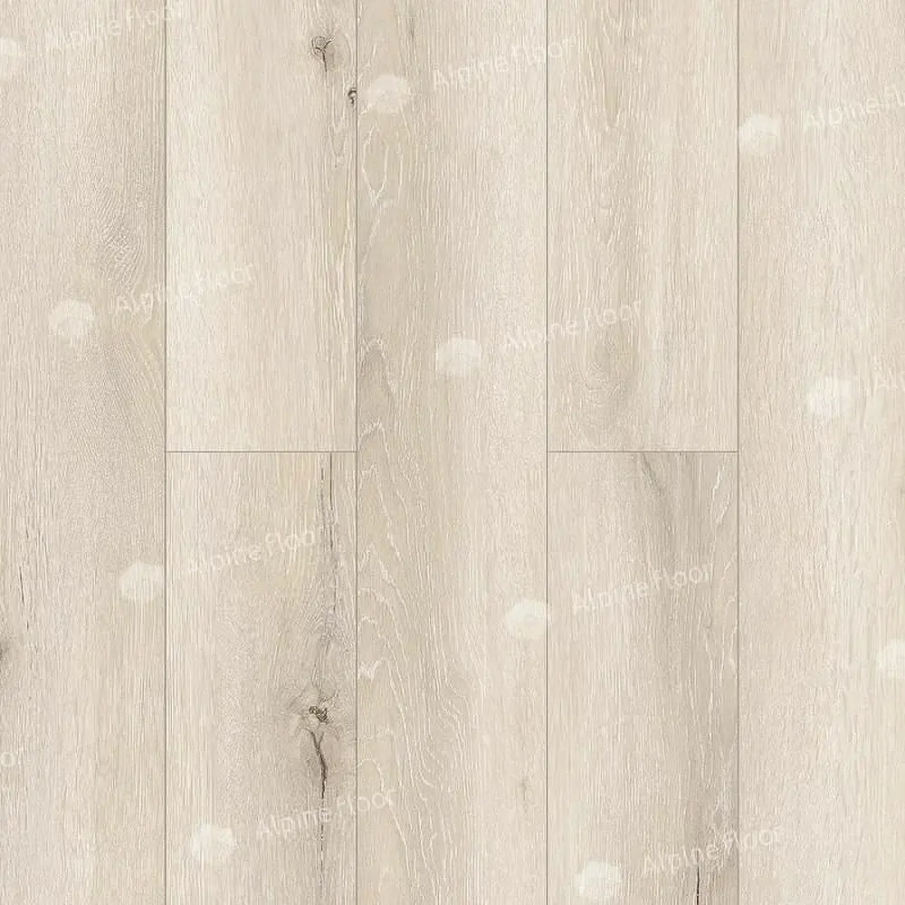 Фото 3 Ламинат Alpine Floor Aura Дуб Салерно 33 класс толщина 8 мм с фаской 2.412 м² цена за упаковку Фото 3 Ламинат Alpine Floor Aura Дуб Салерно 33 класс толщина 8 мм с фаской 2.412 м² цена за упаковку