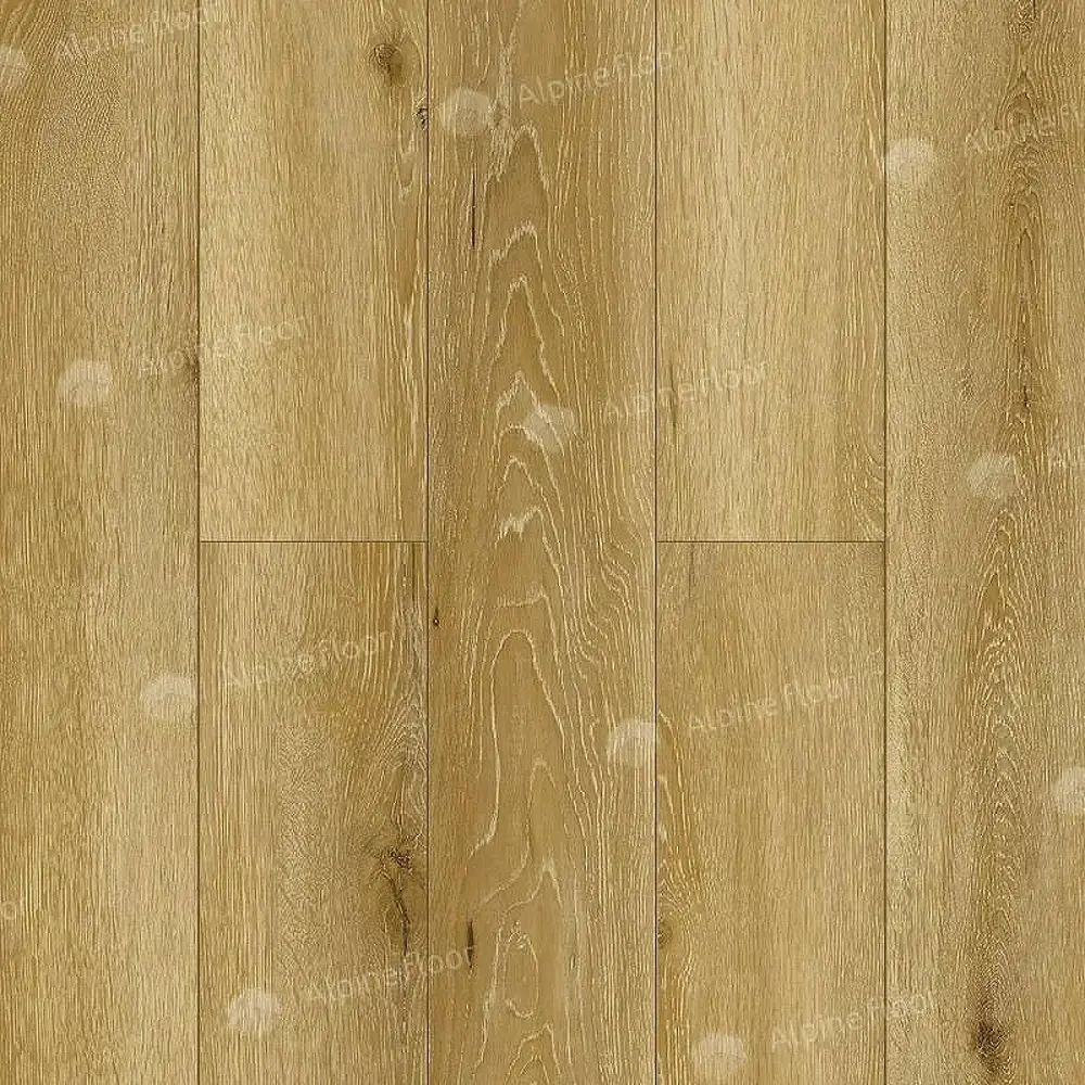 Фото 2 Ламинат Alpine Floor Aura Дуб Ливорно 33 класс толщина 8 мм с фаской 2.412 м² цена за упаковку Фото 2 Ламинат Alpine Floor Aura Дуб Ливорно 33 класс толщина 8 мм с фаской 2.412 м² цена за упаковку