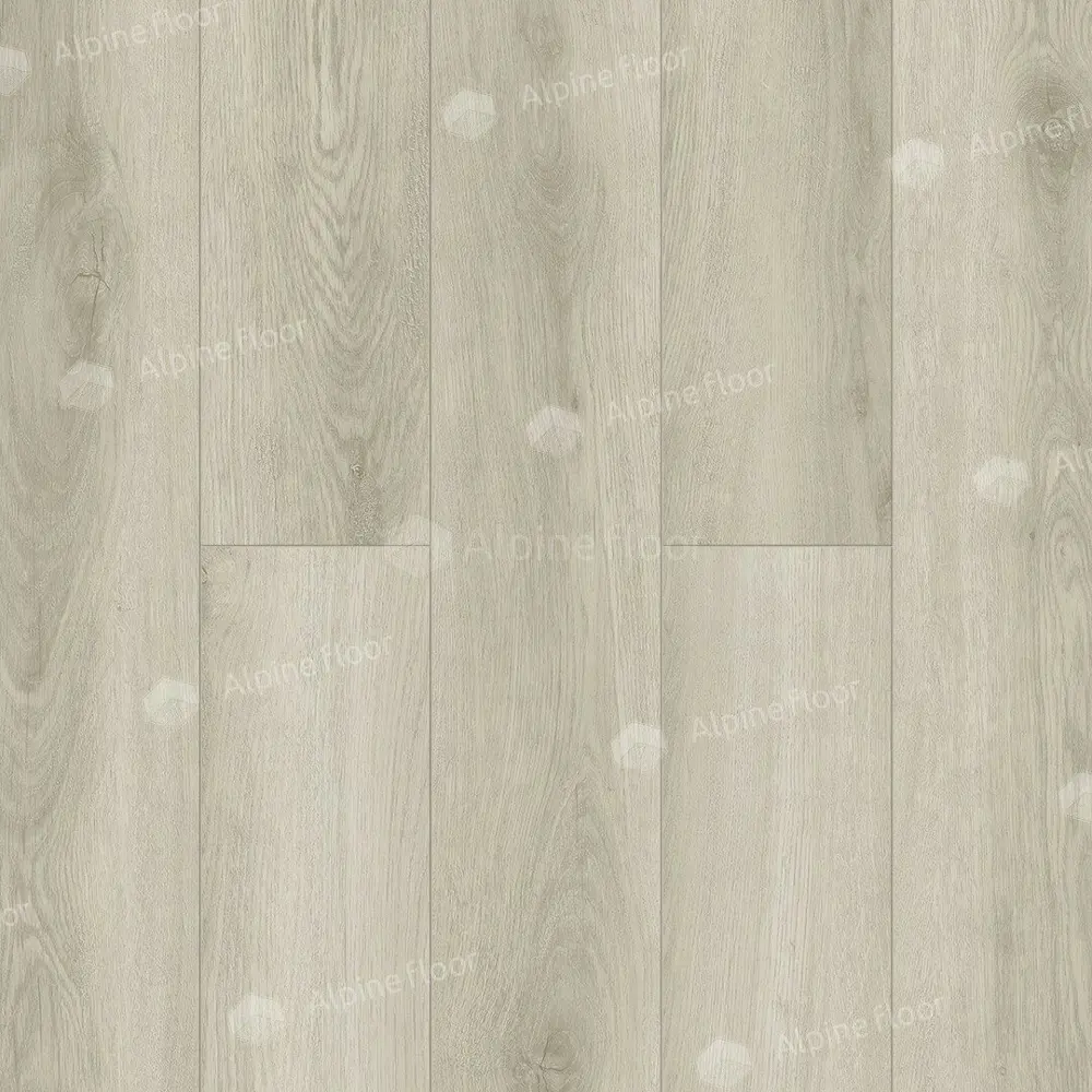 Фото Ламинат Alpine Floor Aura Дуб Неаполь 33 класс толщина 8 мм с фаской 2.412 м² цена за упаковку Фото Ламинат Alpine Floor Aura Дуб Неаполь 33 класс толщина 8 мм с фаской 2.412 м² цена за упаковку