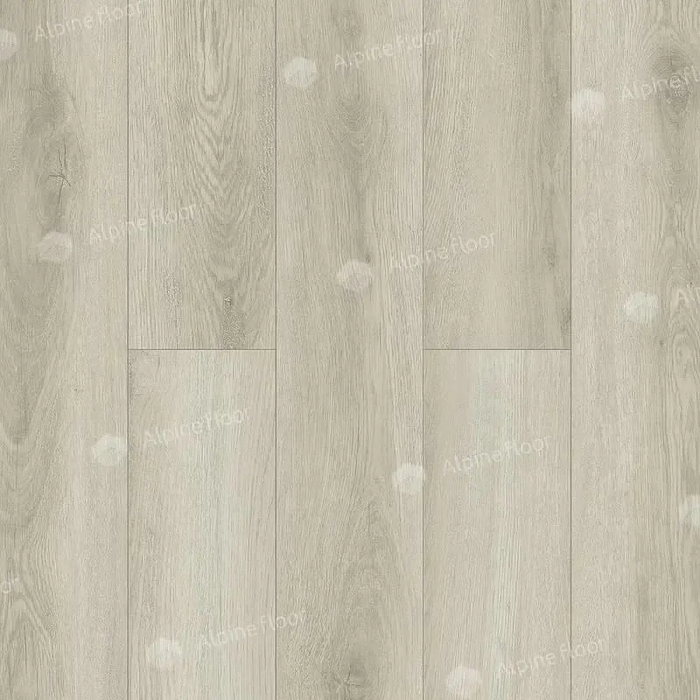 Фото 5 Ламинат Alpine Floor Aura Дуб Неаполь 33 класс толщина 8 мм с фаской 2.412 м² цена за упаковку Фото 5 Ламинат Alpine Floor Aura Дуб Неаполь 33 класс толщина 8 мм с фаской 2.412 м² цена за упаковку