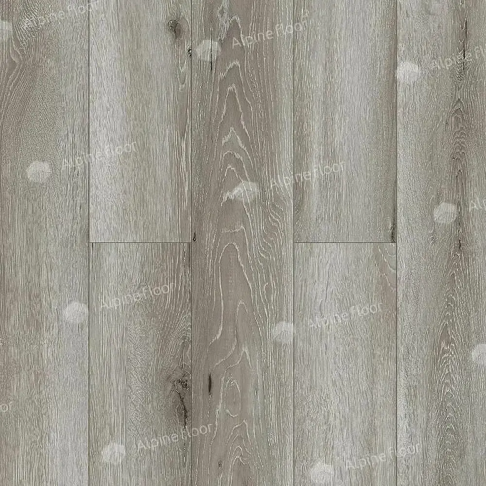 Фото Ламинат Alpine Floor Aura Дуб Бергамо 33 класс толщина 8 мм с фаской 2.412 м² цена за упаковку Фото Ламинат Alpine Floor Aura Дуб Бергамо 33 класс толщина 8 мм с фаской 2.412 м² цена за упаковку