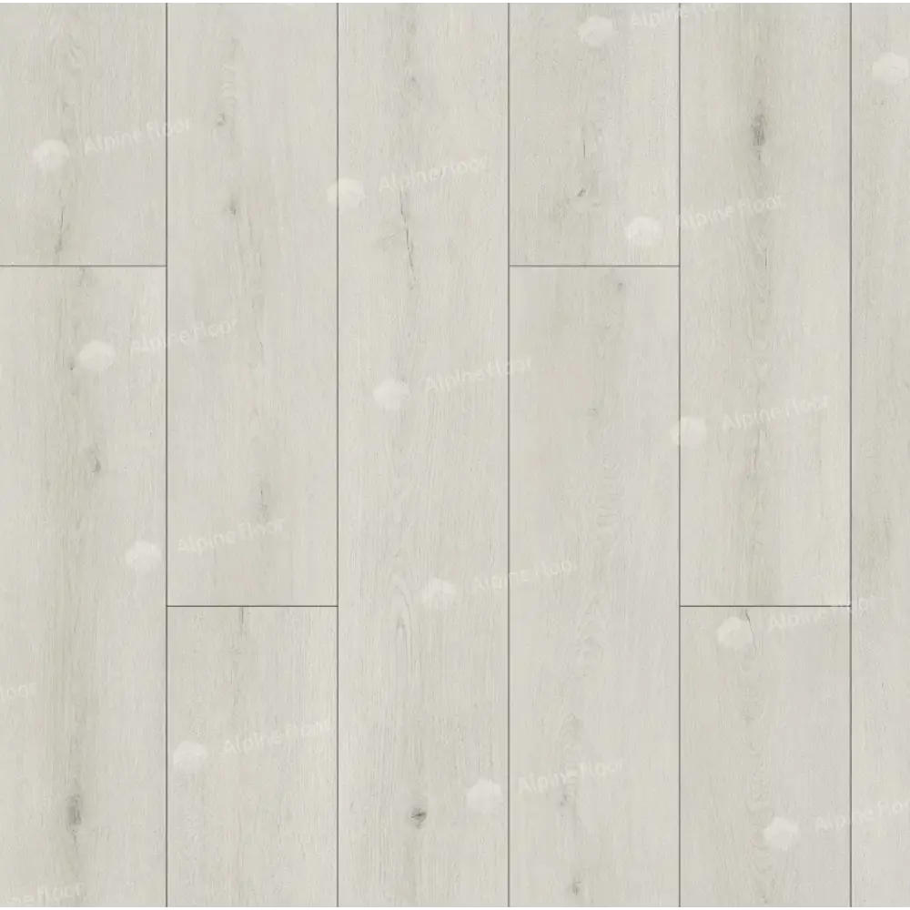 Фото Ламинат Alpine Floor Aura Дуб Паола 33 класс толщина 8 мм с фаской 2.412 м² цена за упаковку Фото Ламинат Alpine Floor Aura Дуб Паола 33 класс толщина 8 мм с фаской 2.412 м² цена за упаковку