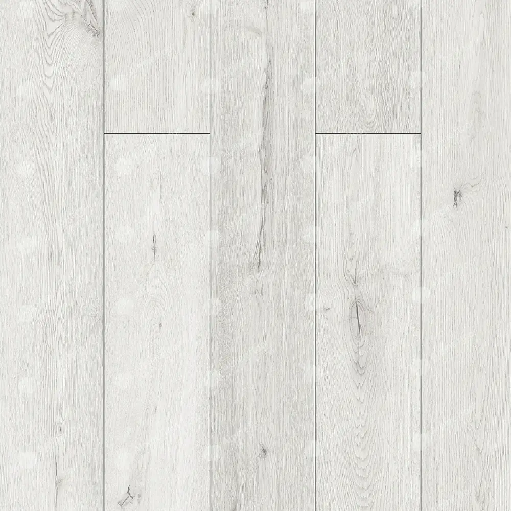 Фото 3 Ламинат Alpine Floor Aura Дуб Арно 33 класс толщина 8 мм с фаской 2.412 м² цена за упаковку Фото 3 Ламинат Alpine Floor Aura Дуб Арно 33 класс толщина 8 мм с фаской 2.412 м² цена за упаковку
