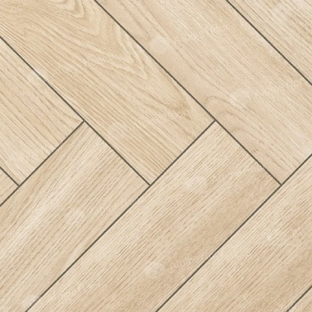 Фото Ламинат Alpine Floor Herringbone Дуб Эльба 34 класс толщина 12 мм с фаской 1.32 м² цена за упаковку Фото Ламинат Alpine Floor Herringbone Дуб Эльба 34 класс толщина 12 мм с фаской 1.32 м² цена за упаковку