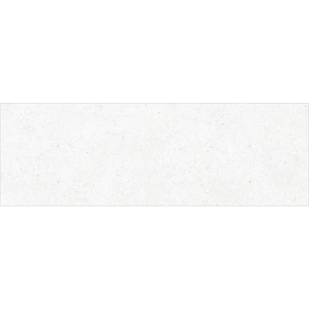Фото Настенная плитка Alma ceramica Amarant TWU3090AMT00R 30x90см цвет белый Фото Настенная плитка Alma ceramica Amarant TWU3090AMT00R 30x90см цвет белый