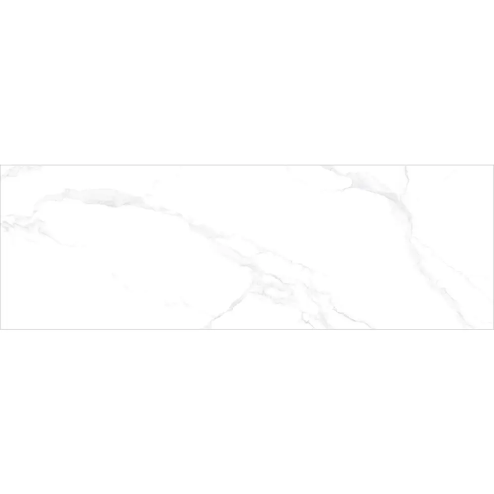 Фото Настенная плитка Alma ceramica Amarant TWU3090AMT07R 30x90см цвет серый Фото Настенная плитка Alma ceramica Amarant TWU3090AMT07R 30x90см цвет серый