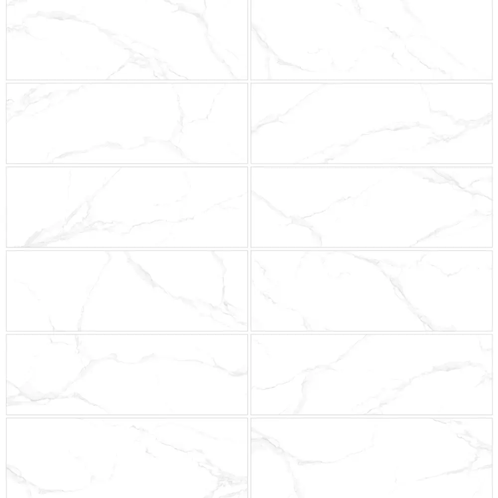 Фото 3 Настенная плитка Alma ceramica Amarant TWU3090AMT07R 30x90см цвет серый Фото 3 Настенная плитка Alma ceramica Amarant TWU3090AMT07R 30x90см цвет серый