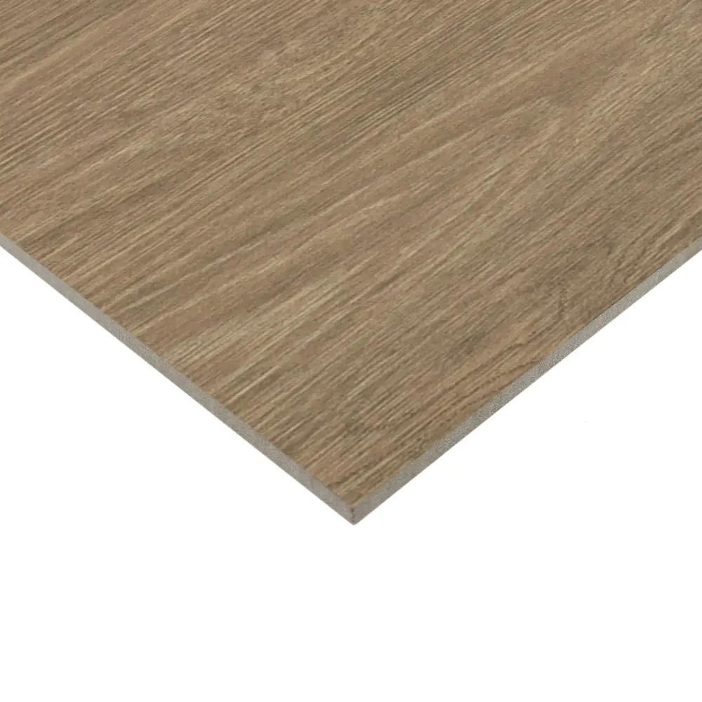 Фото 3 Настенная плитка Alma ceramica Mural TWU3090MUR40R 30x90см цвет коричневый Фото 3 Настенная плитка Alma ceramica Mural TWU3090MUR40R 30x90см цвет коричневый