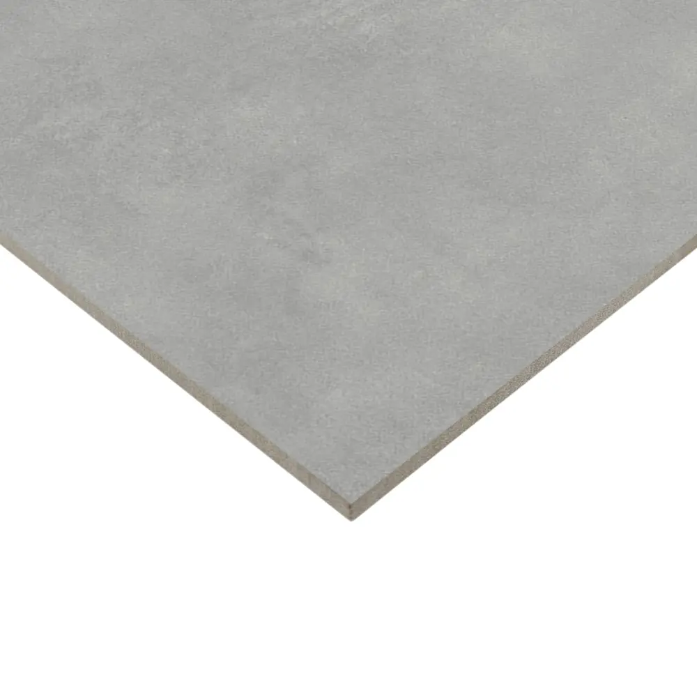 Фото 4 Настенная плитка Alma ceramica Mural TWU3090MUR70R 30x90см цвет серый Фото 4 Настенная плитка Alma ceramica Mural TWU3090MUR70R 30x90см цвет серый