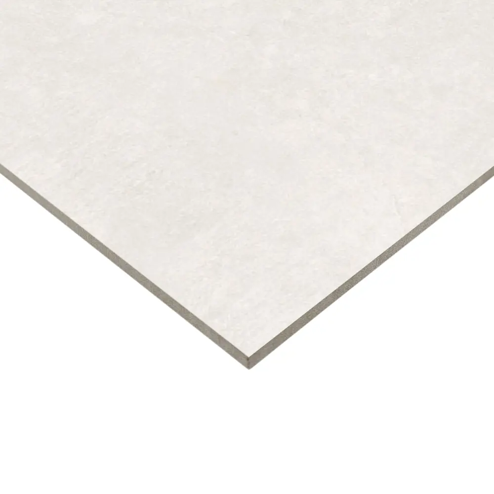 Фото 3 Настенная плитка Alma ceramica Patio TWU3090PAT07R 30x90см цвет бежевый Фото 3 Настенная плитка Alma ceramica Patio TWU3090PAT07R 30x90см цвет бежевый
