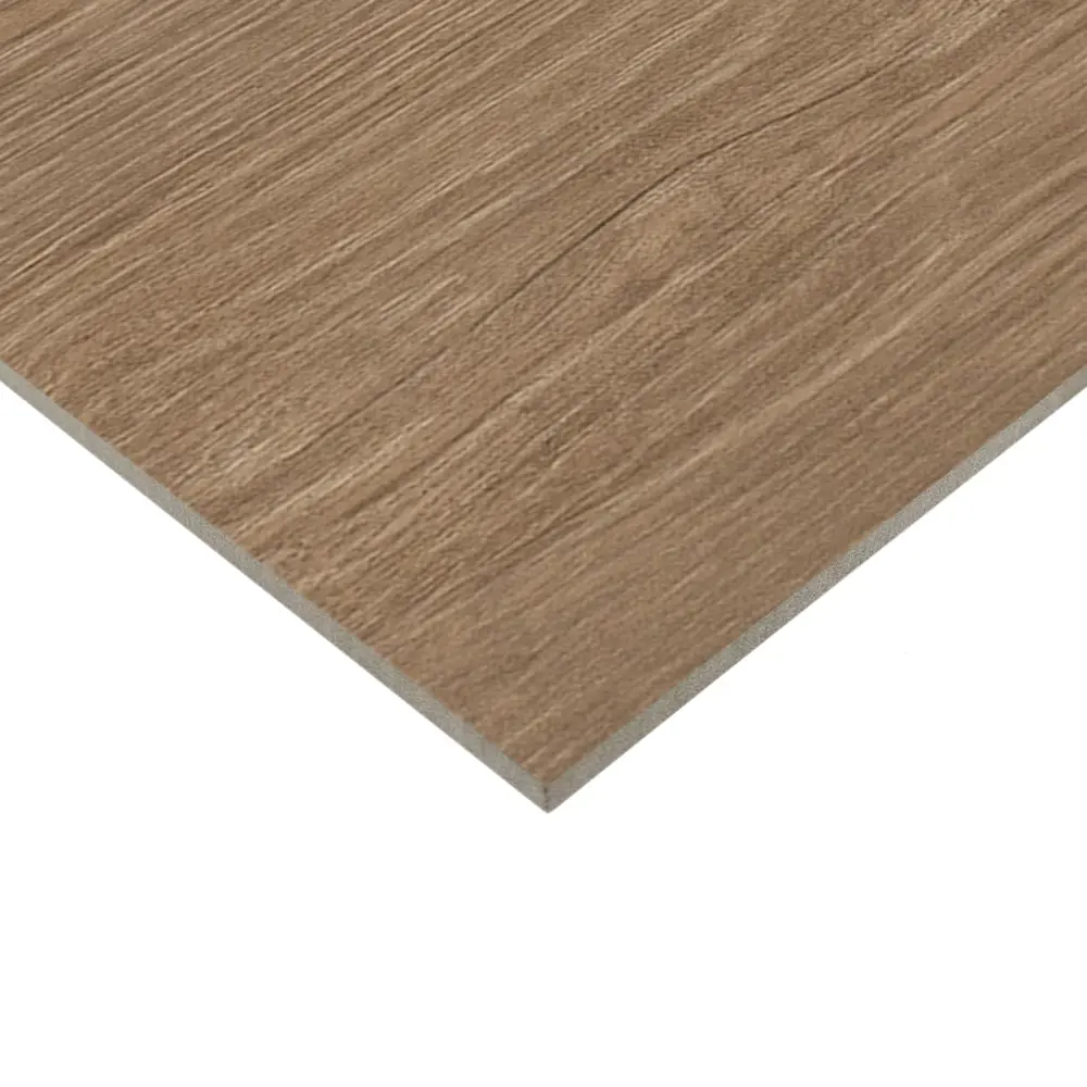 Фото 3 Настенная плитка Alma ceramica Patio TWU3090PAT40R 30x90см цвет коричневый Фото 3 Настенная плитка Alma ceramica Patio TWU3090PAT40R 30x90см цвет коричневый