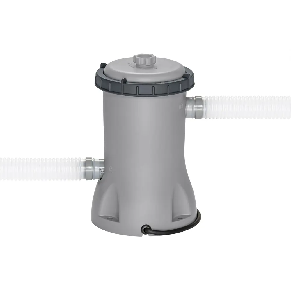 Фото 4 Каркасный бассейн Bestway Steel Pro Max 3.96x1.07 11133 л Фото 4 Каркасный бассейн Bestway Steel Pro Max 3.96x1.07 11133 л