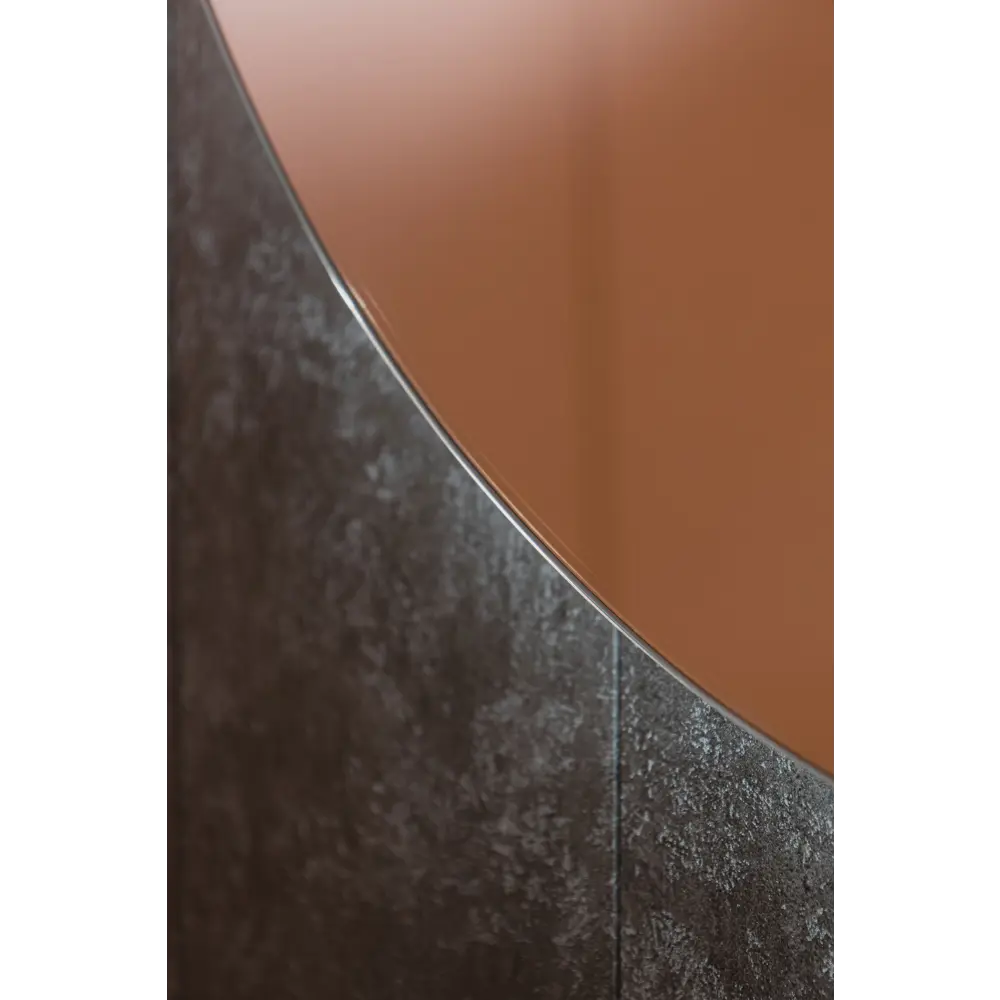 Фото 13 Зеркало для ванной комнаты Silver Mirrors Саванна D770 сенсорный выключатель