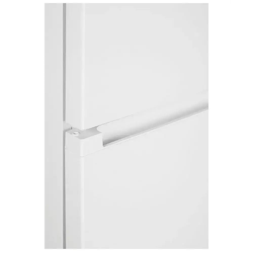 Фото 3 Холодильник Gorenje RF4142PW4 55x143.6 см цвет белый премиум Фото 3 Холодильник Gorenje RF4142PW4 55x143.6 см цвет белый премиум