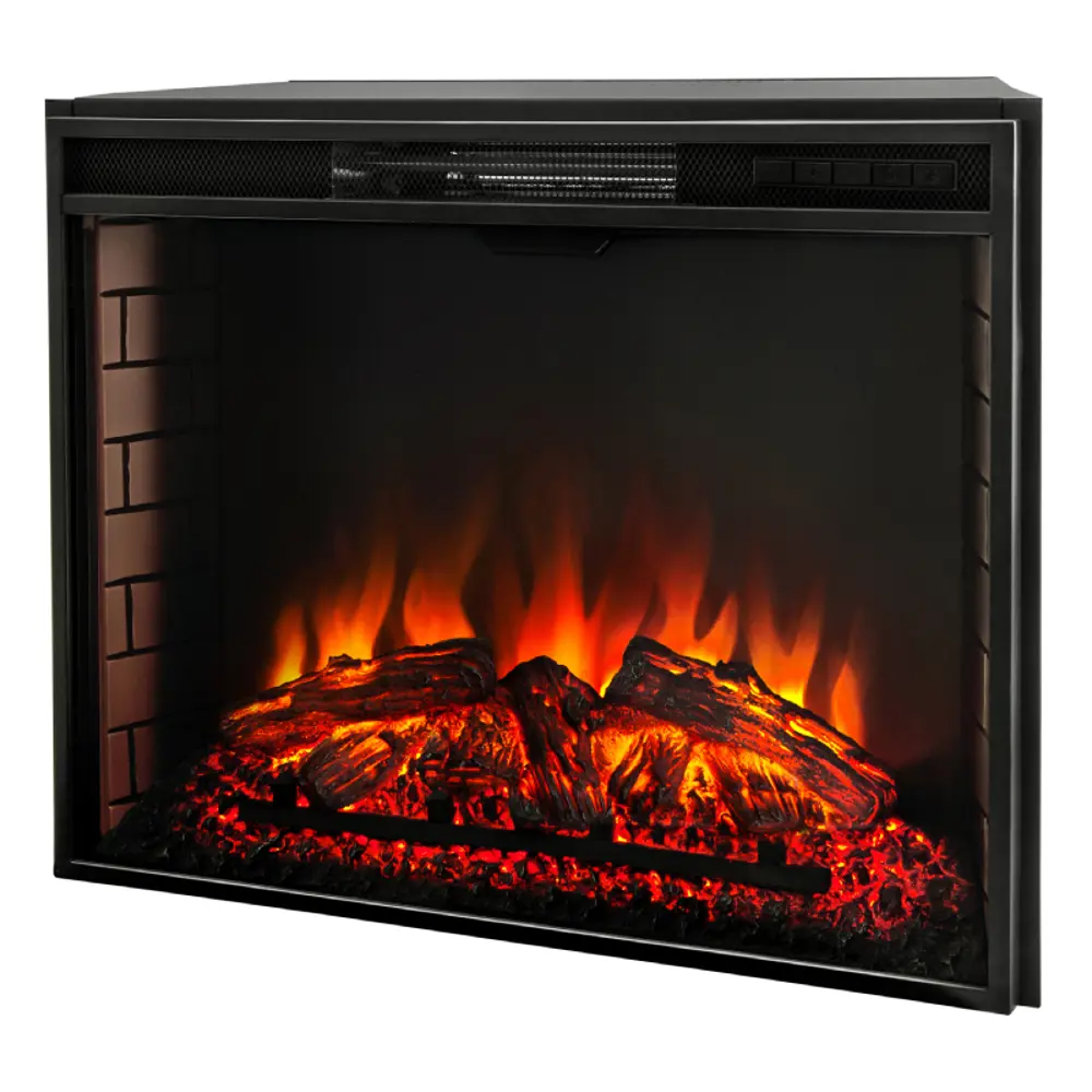 Фото 10 Каминокомплект Realflame Ofelia 26 BG-P612 с очагом Epsilon 26 750Вт орхидея Фото 10 Каминокомплект Realflame Ofelia 26 BG-P612 с очагом Epsilon 26 750Вт орхидея