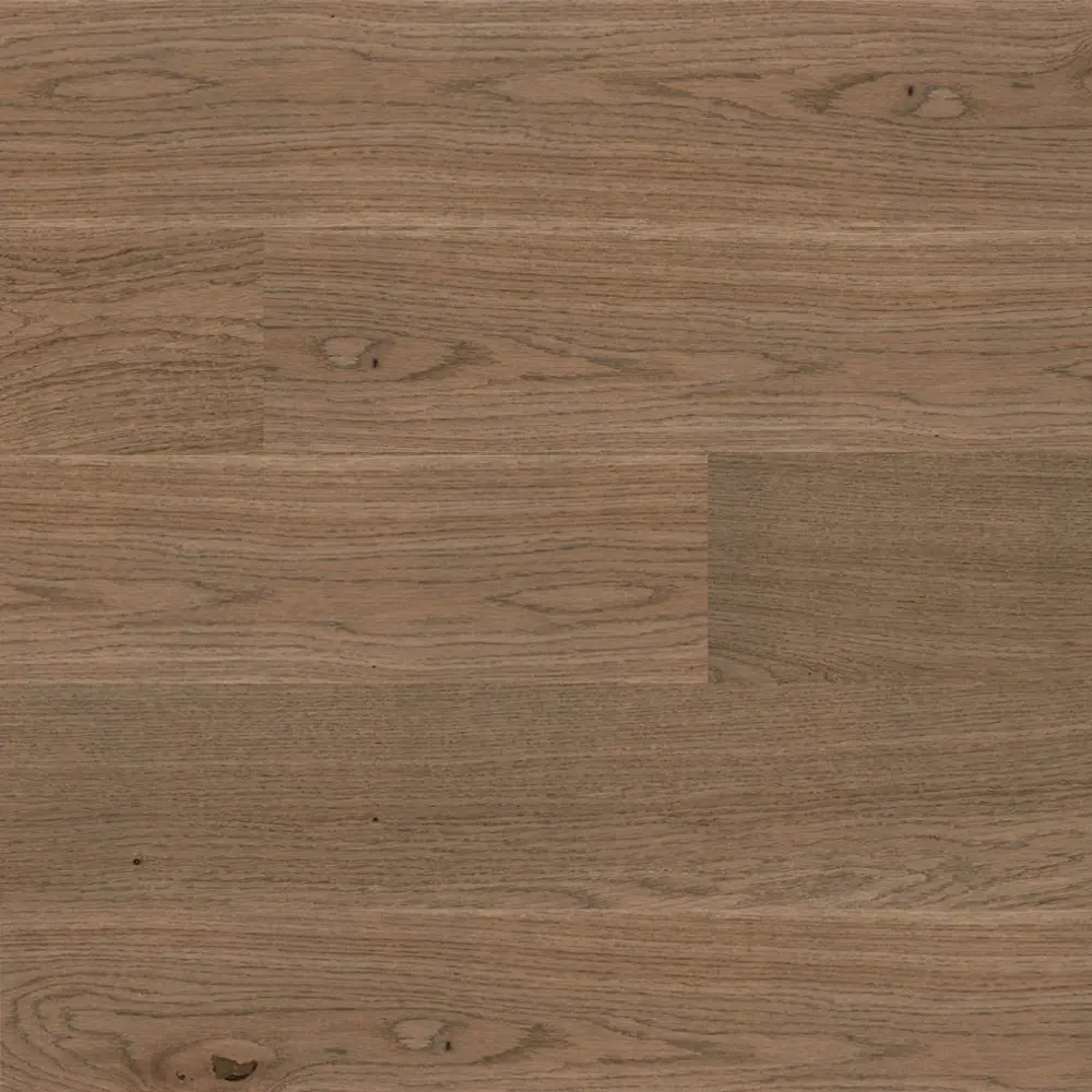 Фото Паркетная доска 1-полосная Baltic Wood Jeans Дуб Вилла TAUPE & TAUPE 23 класс толщина 13.30 мм 2.93 м² Фото Паркетная доска 1-полосная Baltic Wood Jeans Дуб Вилла TAUPE & TAUPE 23 класс толщина 13.30 мм 2.93 м²