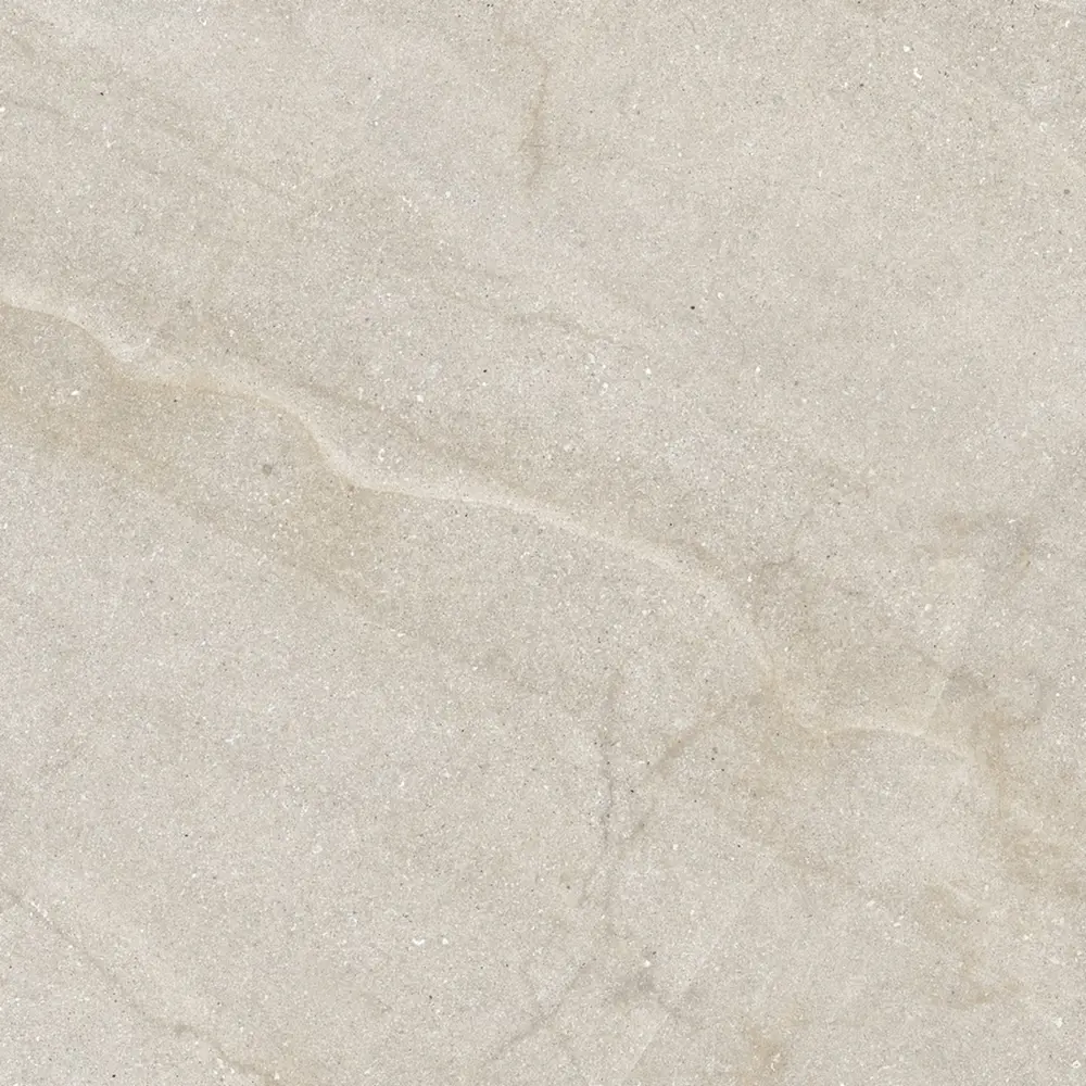 Фото 4 Керамогранит Kerranova Bereg K-2403-MR-600x600 600x60см цвет серый