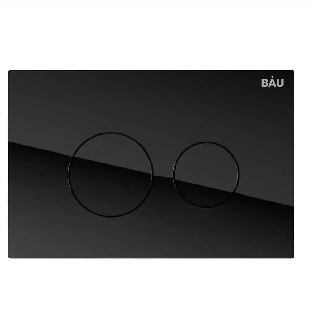 Фото 7 Комплект BAUEDGE NEO45700-BL0001-Q00011 6 в 1: инсталляция 45, унитаз безободковый Dream, сиденье дюропласт, кнопка Dream, черная Фото 7 Комплект BAUEDGE NEO45700-BL0001-Q00011 6 в 1: инсталляция 45, унитаз безободковый Dream, сиденье дюропласт, кнопка Dream, черная