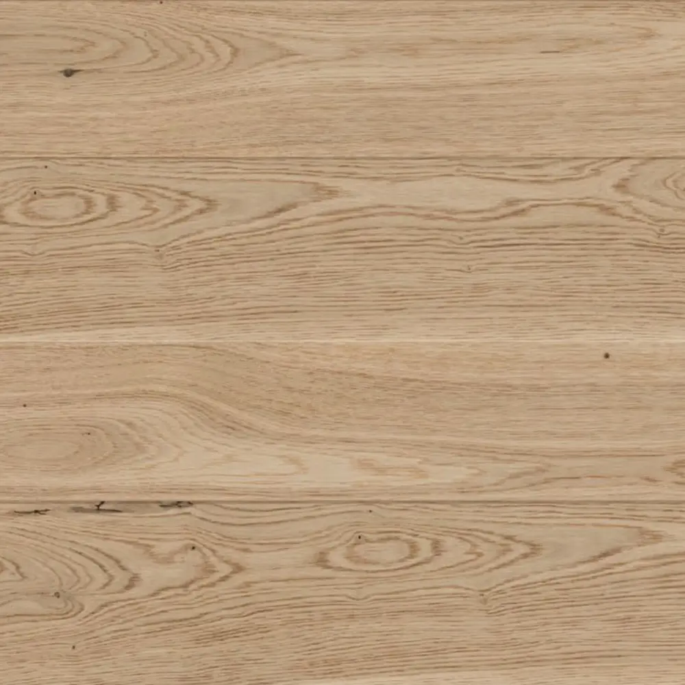 Фото Паркетная доска 1-полосная Baltic Wood Jeans Дуб Вилла CASHMERE & CASHMERE 23 класс толщина 13.30 мм 2.93 м² Фото Паркетная доска 1-полосная Baltic Wood Jeans Дуб Вилла CASHMERE & CASHMERE 23 класс толщина 13.30 мм 2.93 м²