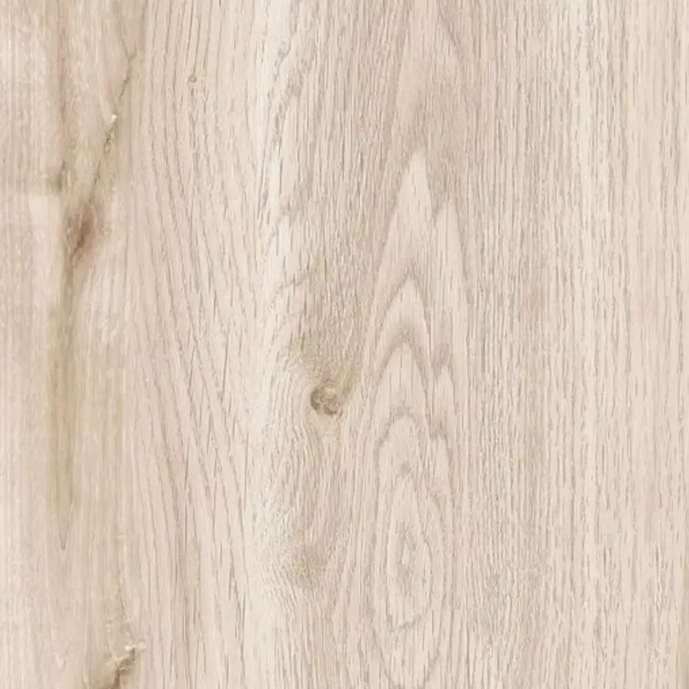 Фото Керамогранит Epsilon Antique White Wood 60x120 см 1.44м2 цвет античное белое дерево матовый Фото Керамогранит Epsilon Antique White Wood 60x120 см 1.44м2 цвет античное белое дерево матовый
