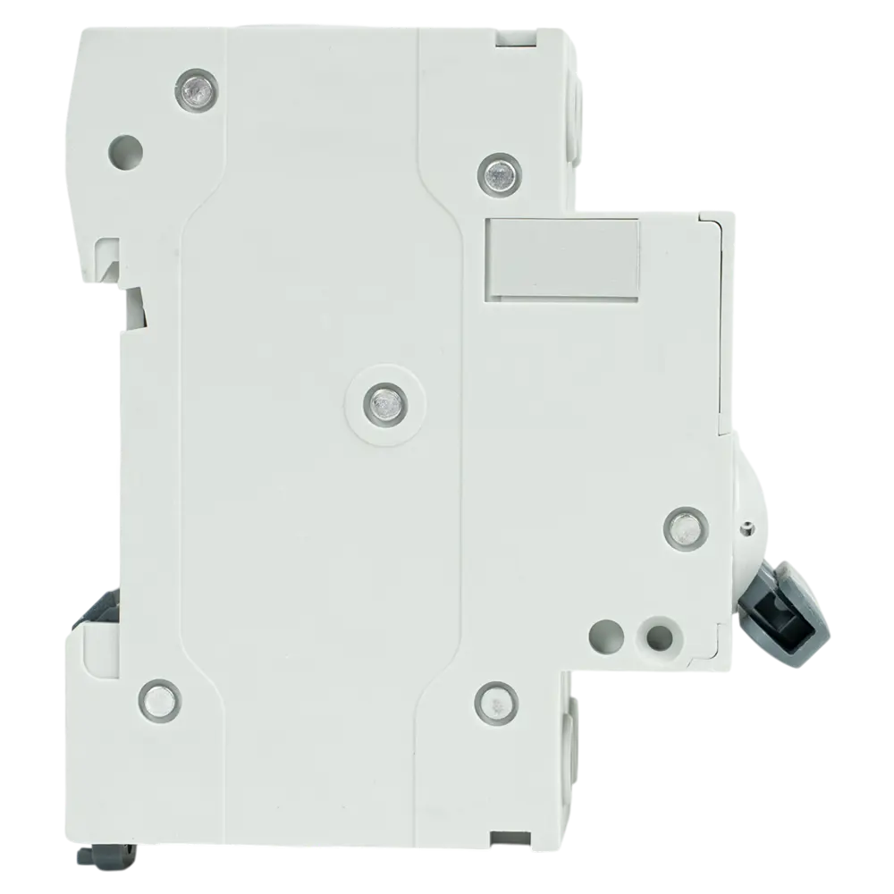 Фото 4 Автоматический выключатель Systeme Electric City9 Set C9F36232 2P С32 А 6 кА Фото 4 Автоматический выключатель Systeme Electric City9 Set C9F36232 2P С32 А 6 кА