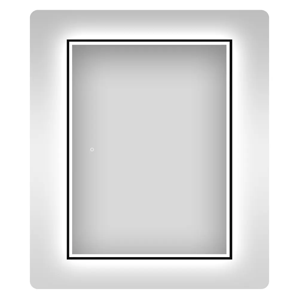 Фото 13 Раковина напольная отдельностоящая Wellsee Doux 20220164R 70x50x85 см цвет белый Фото 13 Раковина напольная отдельностоящая Wellsee Doux 20220164R 70x50x85 см цвет белый