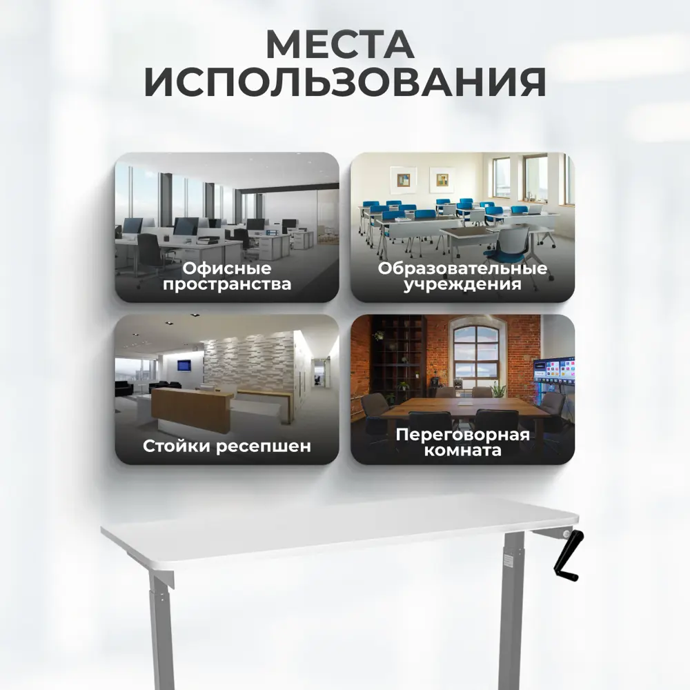 Фото 7 Игровой компьютерный стол Luxalto 34100 120x114x60 см ЛДСП цвет белый, серый Фото 7 Игровой компьютерный стол Luxalto 34100 120x114x60 см ЛДСП цвет белый, серый
