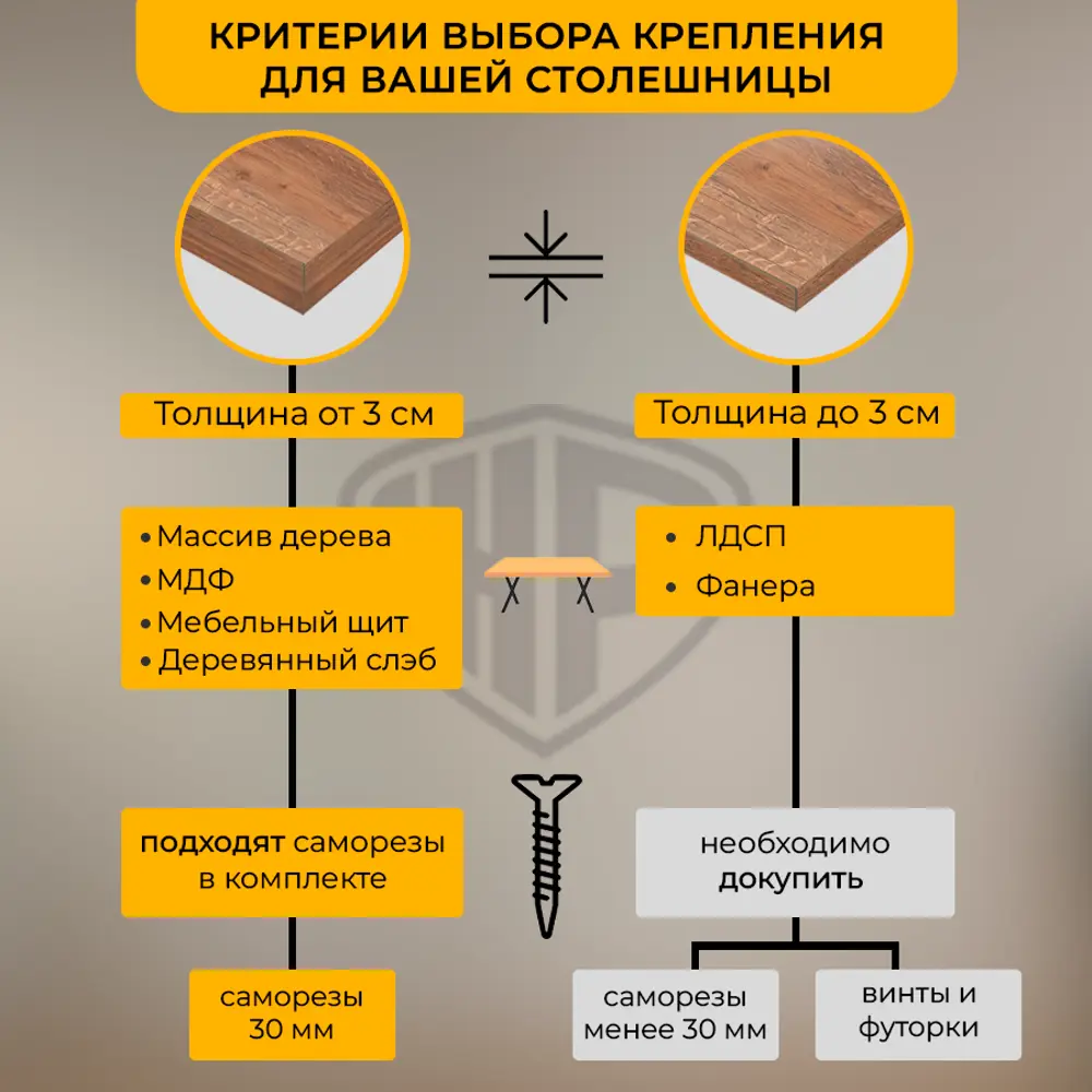 Фото 6 Подстолье для журнального столика Лофт Железное решение 41-43х40 см металл черный муар 1 шт Фото 6 Подстолье для журнального столика Лофт Железное решение 41-43х40 см металл черный муар 1 шт