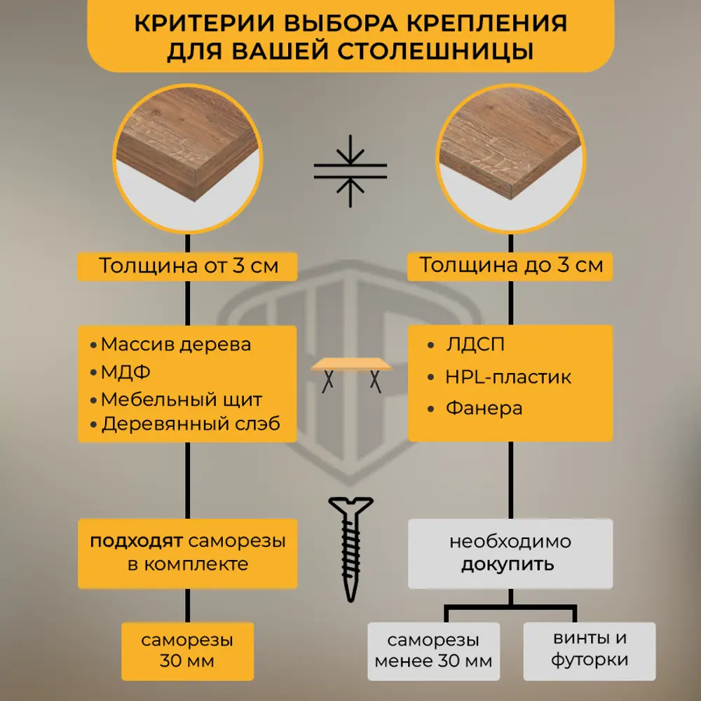 Фото 12 Подстолье для журнального столика Лофт Железное решение 41-43х50 см металл белый муар 1 шт Фото 12 Подстолье для журнального столика Лофт Железное решение 41-43х50 см металл белый муар 1 шт