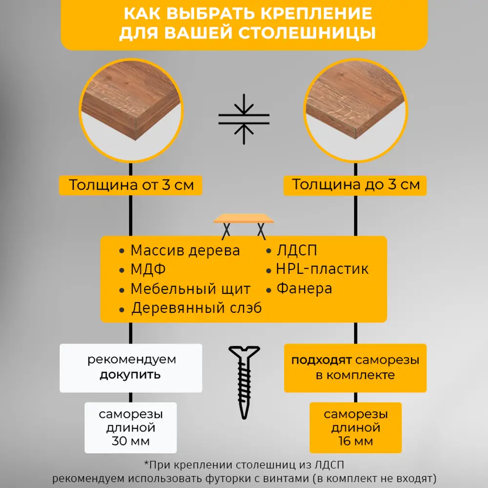 Фото 4 Подстолье для журнального столика Железное Решение 51 см металл черный муар Фото 4 Подстолье для журнального столика Железное Решение 51 см металл черный муар
