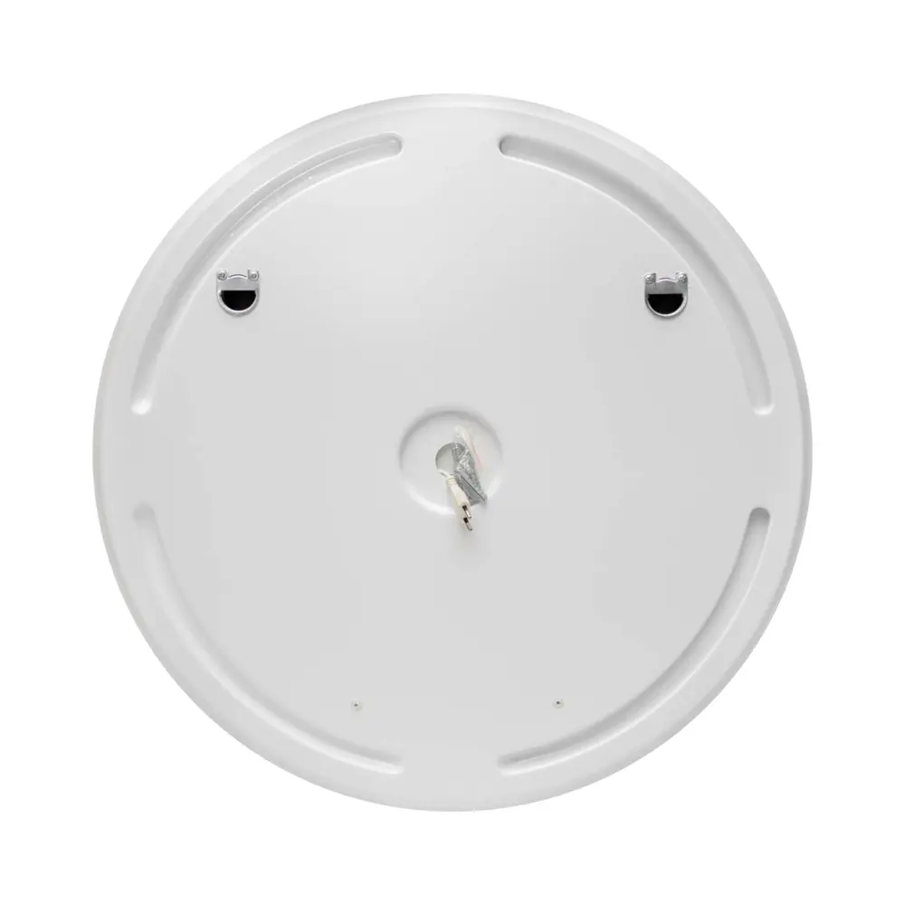 Фото 6 Зеркало MIXLINE Анита-2 60x60 ШВ бесконтактный сенсор светодиодная подсветка + подогрев Фото 6 Зеркало MIXLINE Анита-2 60x60 ШВ бесконтактный сенсор светодиодная подсветка + подогрев