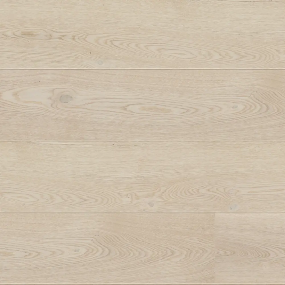 Фото Паркетная доска 1-полосная Baltic Wood Melody Дуб Юник CREAM 23 класс толщина 14 мм 3.20 м² Фото Паркетная доска 1-полосная Baltic Wood Melody Дуб Юник CREAM 23 класс толщина 14 мм 3.20 м²