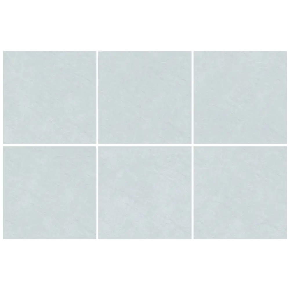 Фото 4 Плитка Alma ceramica GFU04EVL10R 60x60см 1.44 м² цвет синий, цена за упаковку Фото 4 Плитка Alma ceramica GFU04EVL10R 60x60см 1.44 м² цвет синий, цена за упаковку