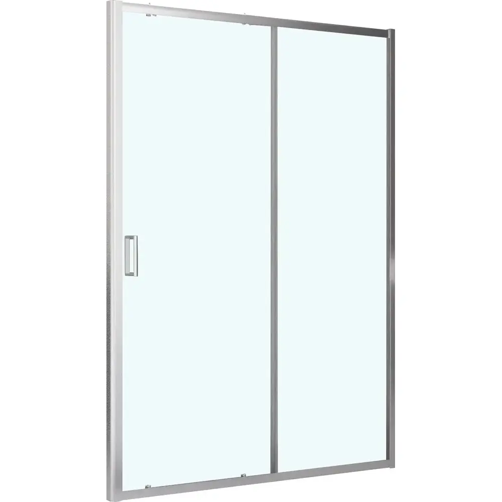 Фото 5 Душевой уголок Rgw Classic 489199 прямоугольный 100x80см серебро профиль эффект стекла прозрачный Фото 5 Душевой уголок Rgw Classic 489199 прямоугольный 100x80см серебро профиль эффект стекла прозрачный