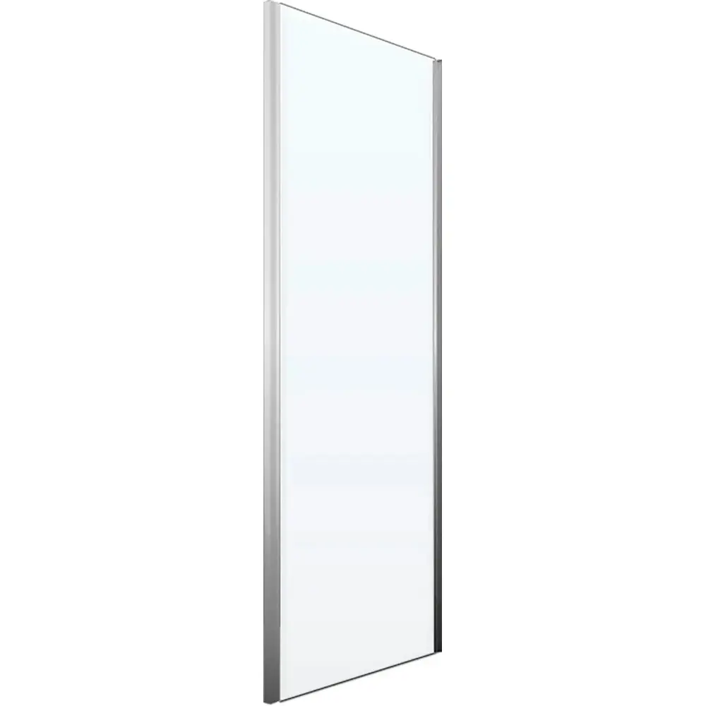 Фото 5 Душевой уголок Rgw Classic 521215 прямоугольный 120x90см серебро профиль эффект стекла прозрачный Фото 5 Душевой уголок Rgw Classic 521215 прямоугольный 120x90см серебро профиль эффект стекла прозрачный