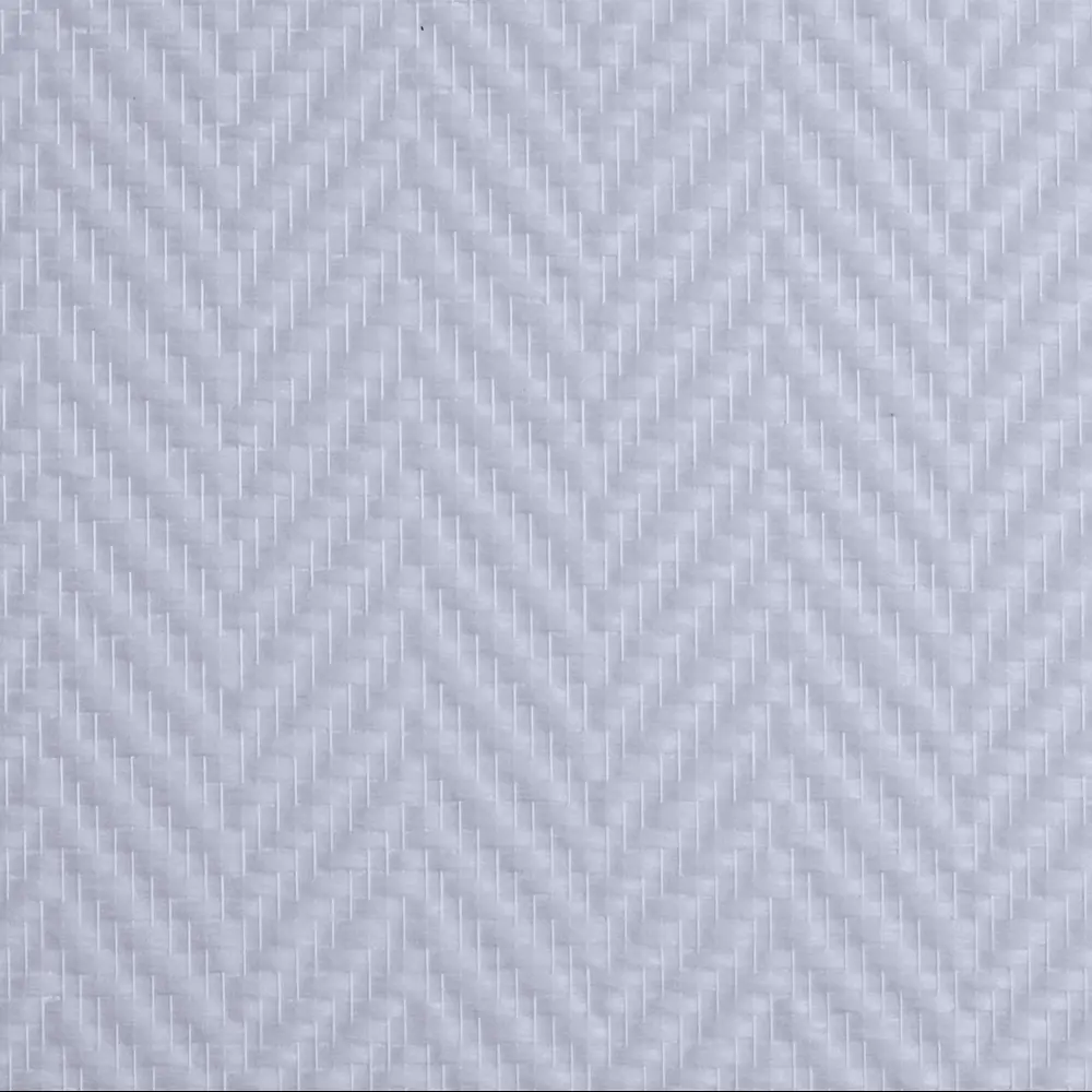 Фото 2 Стеклообои Inspire Средняя елка 1x25м 110г/м White 1 Фото 2 Стеклообои Inspire Средняя елка 1x25м 110г/м White 1