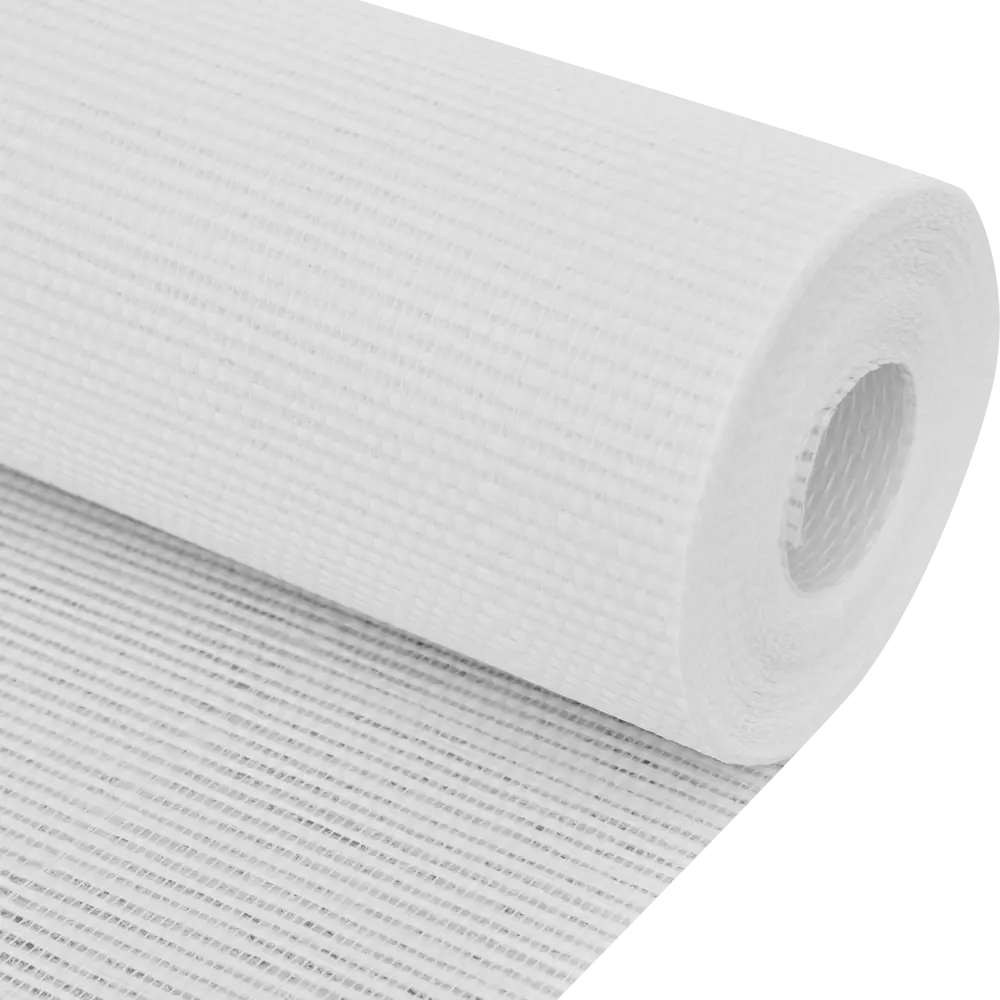 Фото 4 Стеклообои Walltex Вертикаль 1x25 м 155 г/м² Фото 4 Стеклообои Walltex Вертикаль 1x25 м 155 г/м²