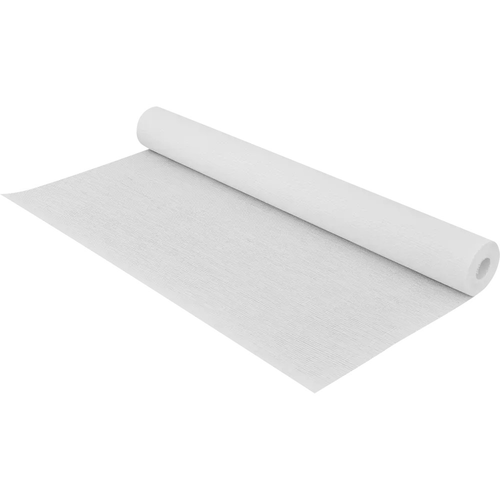 Фото 3 Стеклообои Walltex Вертикаль 1x25 м 155 г/м² Фото 3 Стеклообои Walltex Вертикаль 1x25 м 155 г/м²