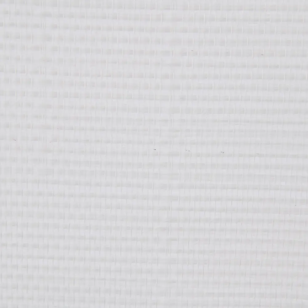 Фото 2 Стеклообои Walltex Вертикаль 1x25 м 155 г/м² Фото 2 Стеклообои Walltex Вертикаль 1x25 м 155 г/м²