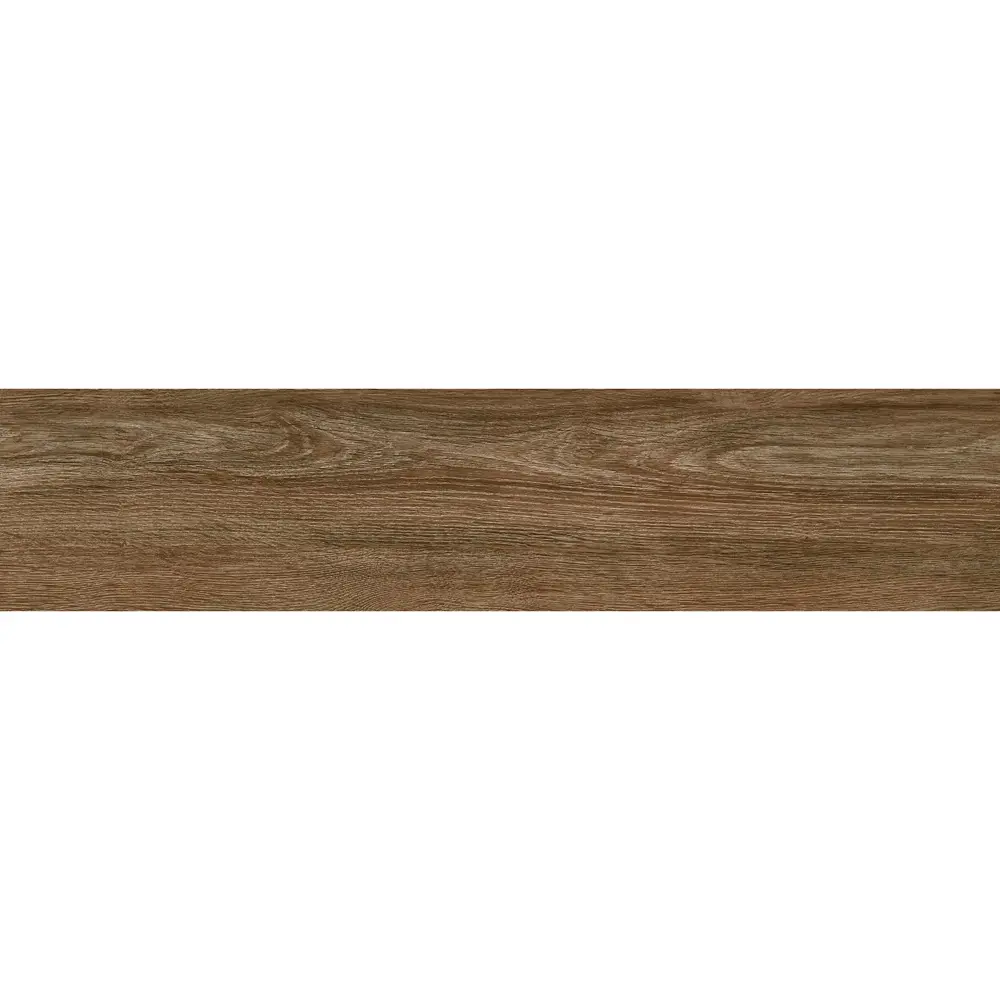 Фото 2 Керамогранит Alma ceramica Soho GFA92SOH48R 20x90см 1.62 м² цвет коричневый, цена за упаковку Фото 2 Керамогранит Alma ceramica Soho GFA92SOH48R 20x90см 1.62 м² цвет коричневый, цена за упаковку